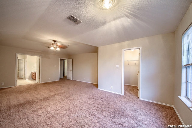 3333 Whisper Haven Property Photo 24