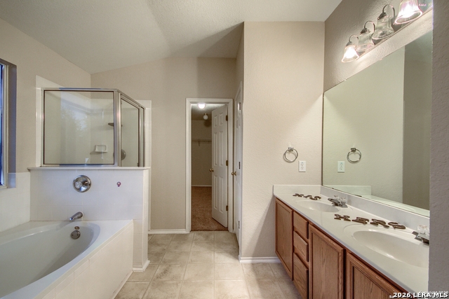3333 Whisper Haven Property Photo 25