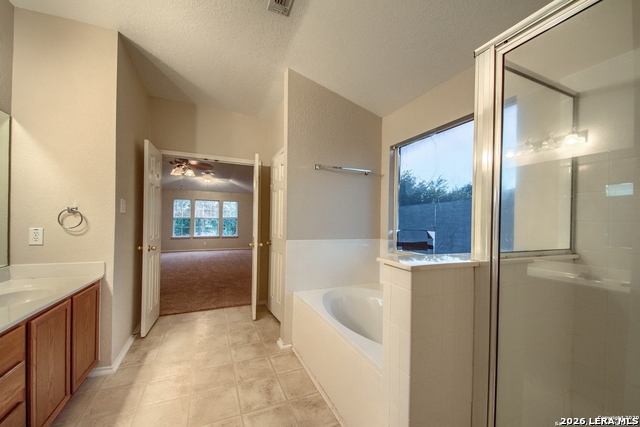 3333 Whisper Haven Property Photo 26