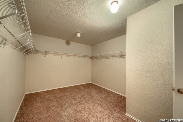 3333 Whisper Haven Property Photo 27