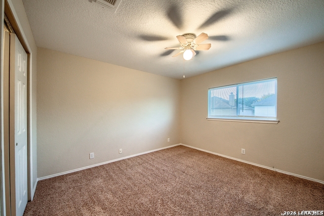 3333 Whisper Haven Property Photo 28