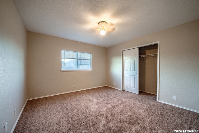 3333 Whisper Haven Property Photo 30
