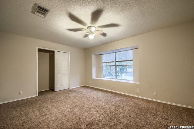 3333 Whisper Haven Property Photo 31
