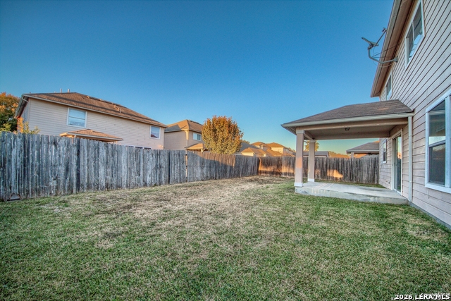 3333 Whisper Haven Property Photo 33