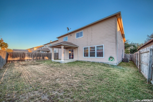 3333 Whisper Haven Property Photo 34