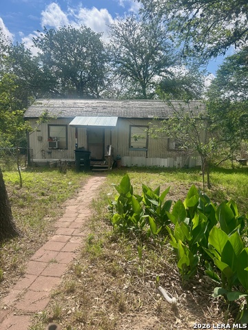 23156 Rusty Leaf Ln Property Photo 1