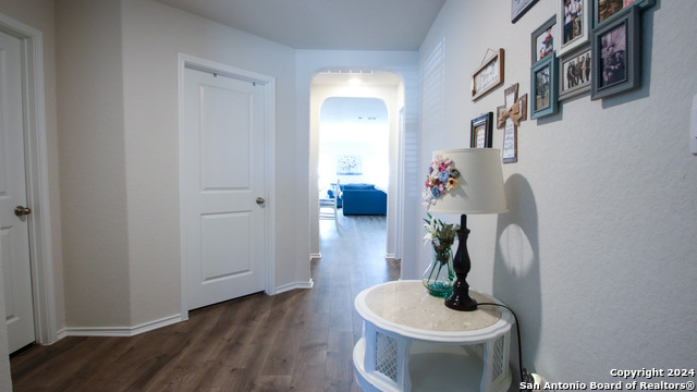 3602 Copper Willow Property Photo 3