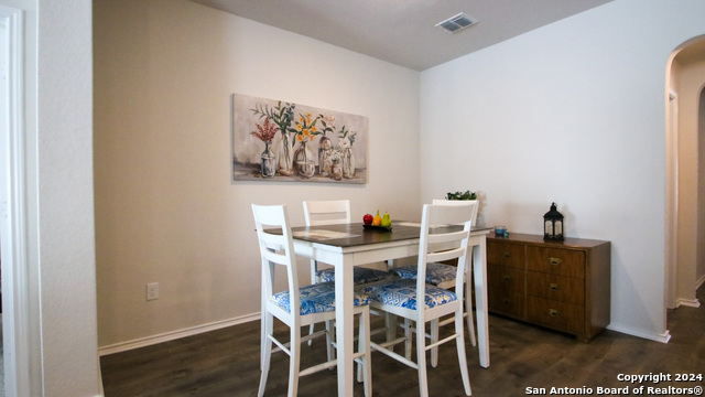 3602 Copper Willow Property Photo 4