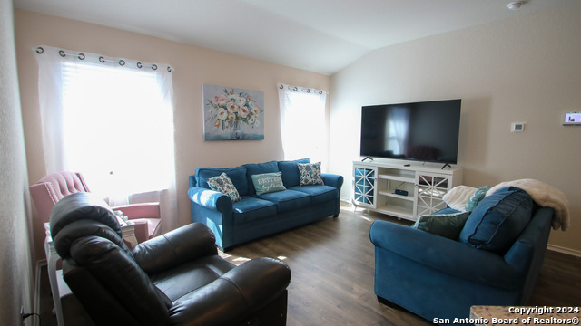 3602 Copper Willow Property Photo 5