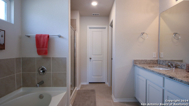3602 Copper Willow Property Photo 7