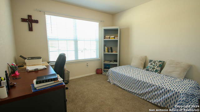 3602 Copper Willow Property Photo 8