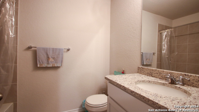 3602 Copper Willow Property Photo 10