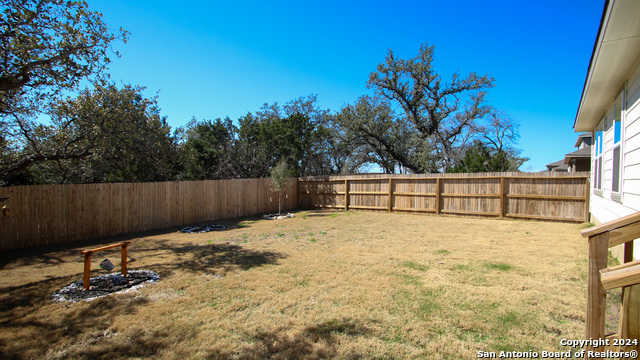 3602 Copper Willow Property Photo 11