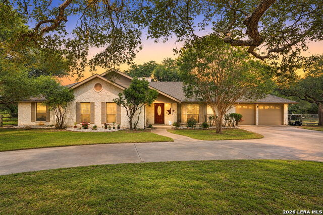 13018 Summer Meadows Property Photo 1