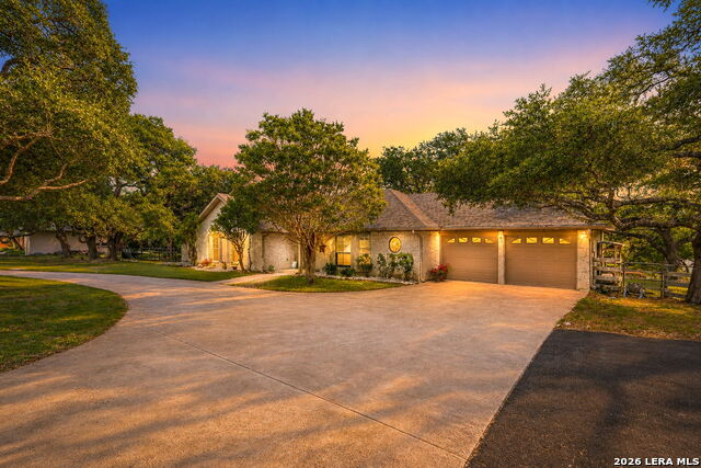 13018 Summer Meadows Property Photo 2