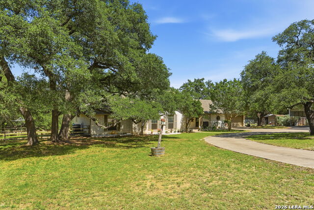 13018 Summer Meadows Property Photo 3