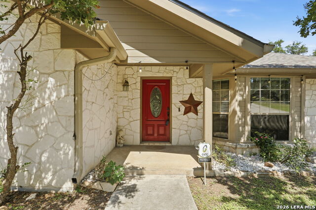 13018 Summer Meadows Property Photo 4