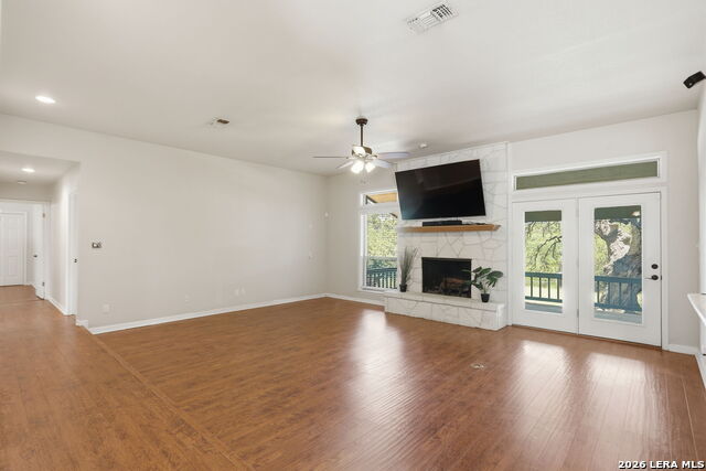13018 Summer Meadows Property Photo 6
