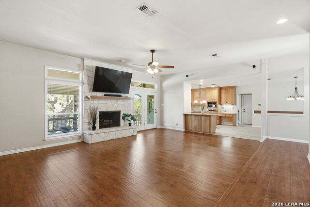 13018 Summer Meadows Property Photo 7