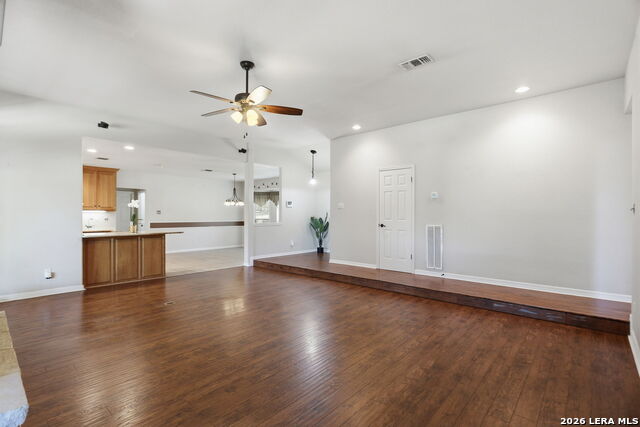 13018 Summer Meadows Property Photo 8