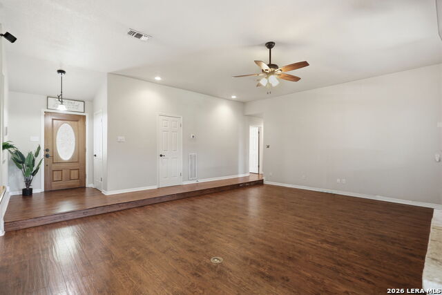 13018 Summer Meadows Property Photo 9