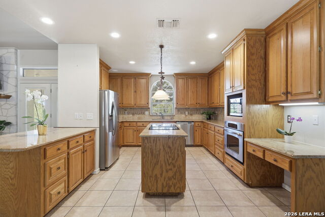 13018 Summer Meadows Property Photo 10