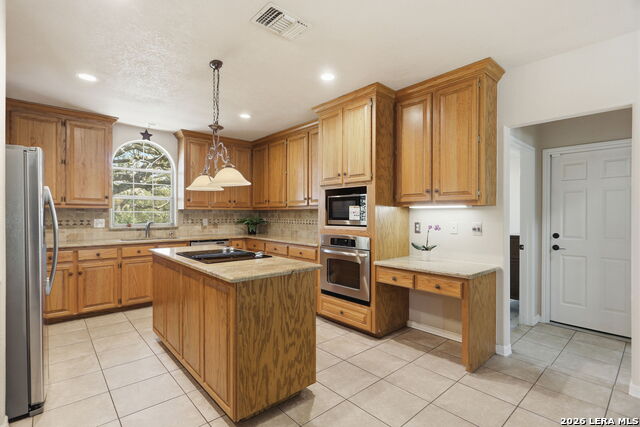 13018 Summer Meadows Property Photo 11