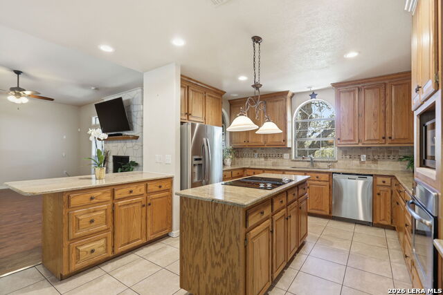 13018 Summer Meadows Property Photo 12