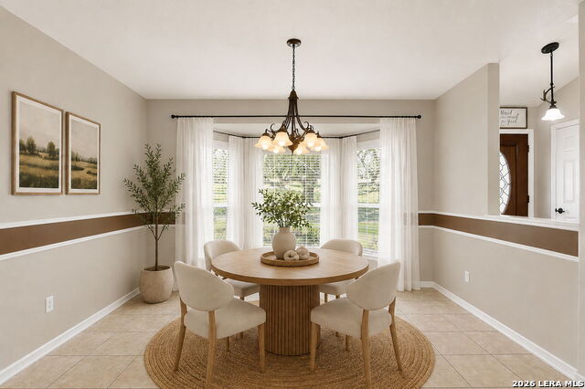 13018 Summer Meadows Property Photo 13