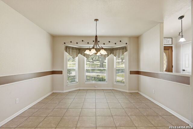 13018 Summer Meadows Property Photo 14