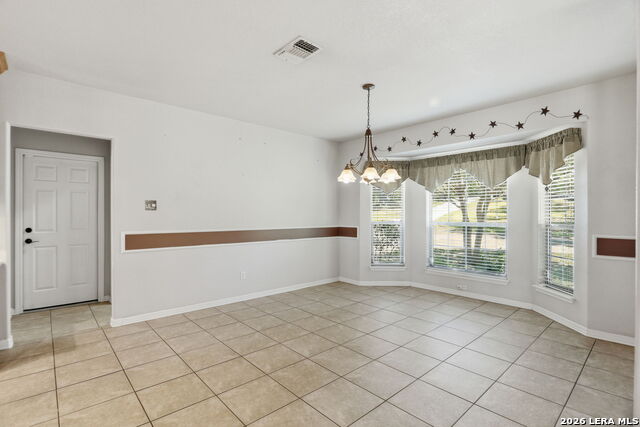 13018 Summer Meadows Property Photo 15