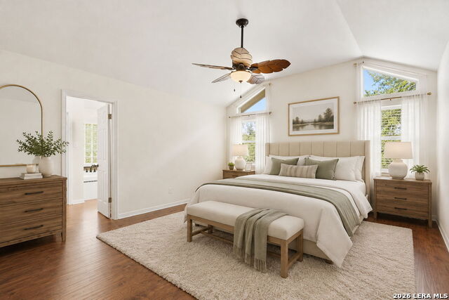 13018 Summer Meadows Property Photo 16