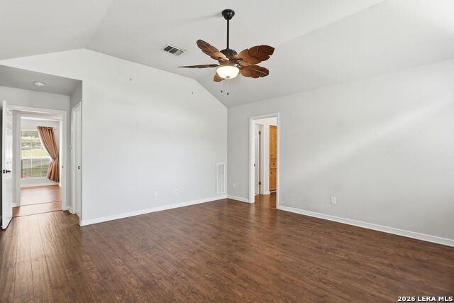 13018 Summer Meadows Property Photo 17