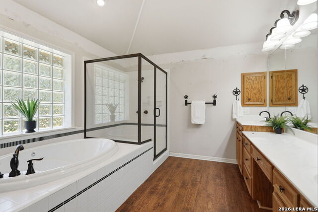 13018 Summer Meadows Property Photo 18