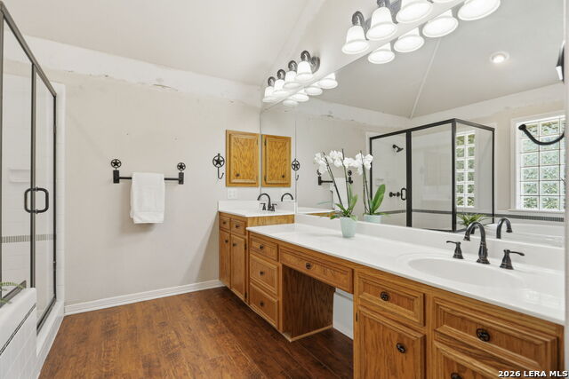 13018 Summer Meadows Property Photo 19