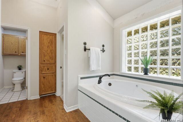13018 Summer Meadows Property Photo 20