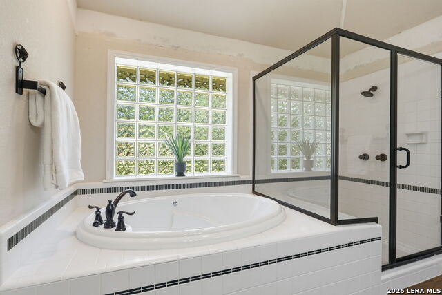 13018 Summer Meadows Property Photo 21