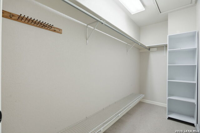 13018 Summer Meadows Property Photo 23