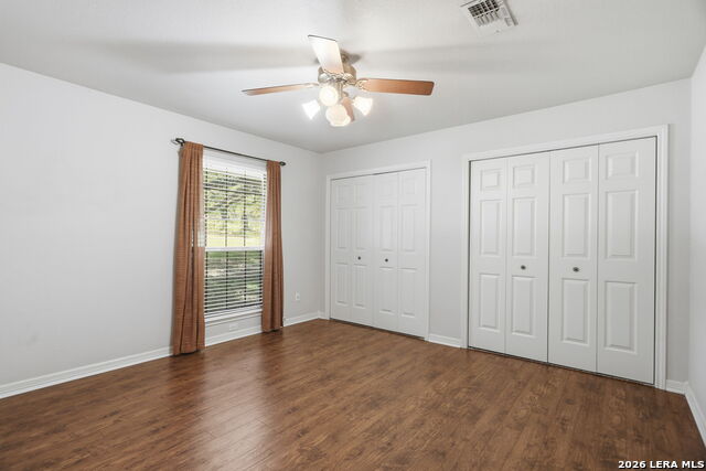 13018 Summer Meadows Property Photo 24