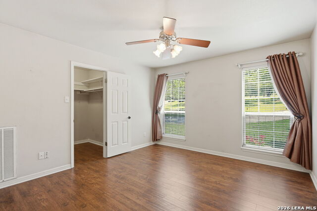13018 Summer Meadows Property Photo 25