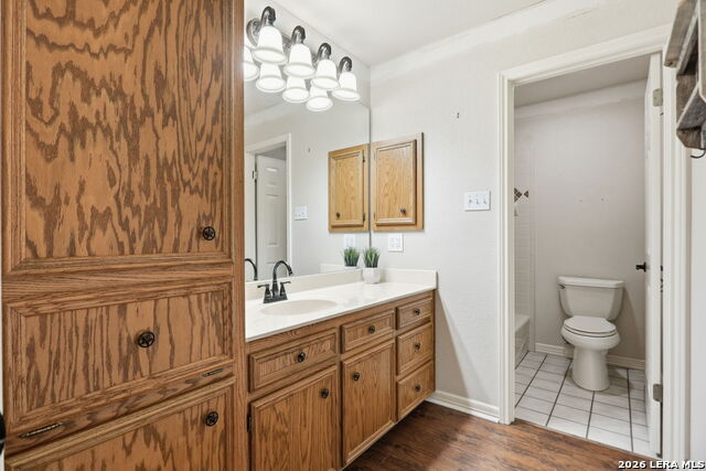 13018 Summer Meadows Property Photo 26