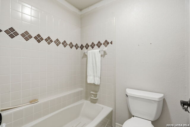 13018 Summer Meadows Property Photo 27