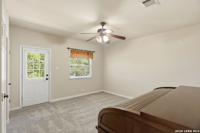 13018 Summer Meadows Property Photo 28