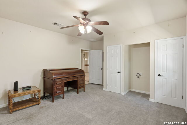 13018 Summer Meadows Property Photo 29