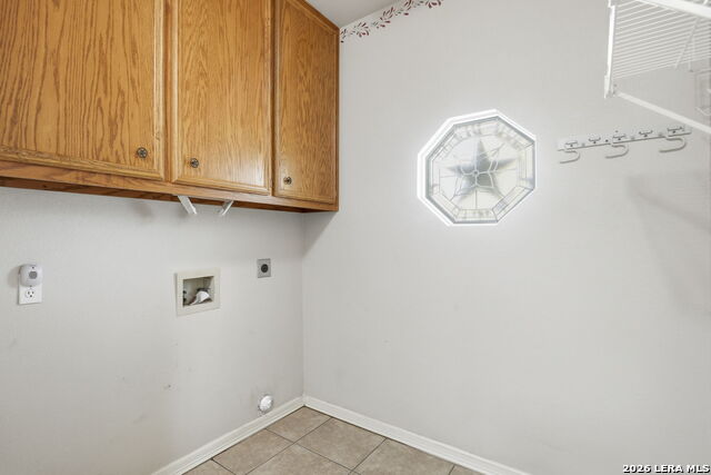 13018 Summer Meadows Property Photo 30
