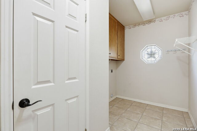 13018 Summer Meadows Property Photo 31