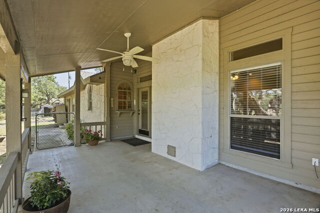 13018 Summer Meadows Property Photo 32