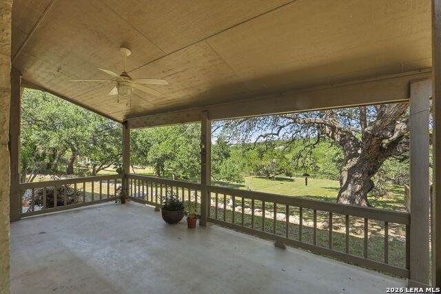 13018 Summer Meadows Property Photo 33