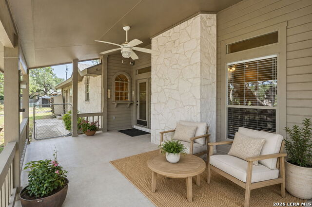 13018 Summer Meadows Property Photo 34