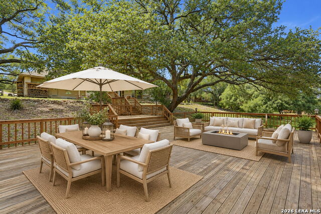 13018 Summer Meadows Property Photo 35